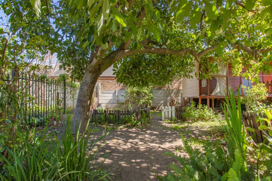 4 Bedroom Property for Sale in Paarl Central Western Cape